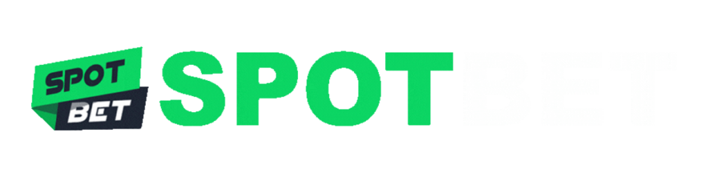 Spotbet